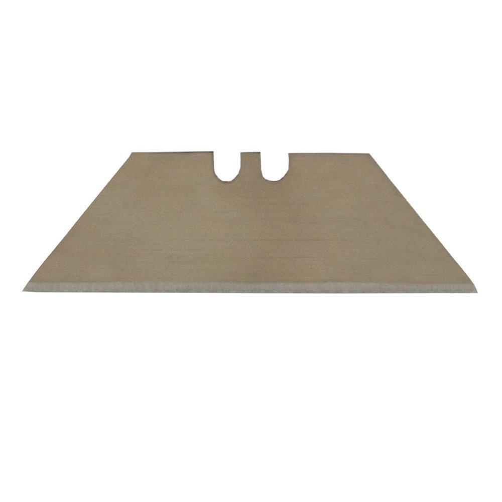 Jones Stephens Replacement Blade 