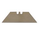 Jones Stephens Replacement Blade 