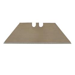 Replacement Blade for K50041 Utility Knife