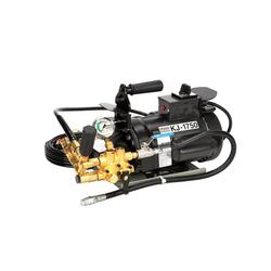 KJ-1750-C 2 hp 1750 psi Water Jetter - Dual Pulse with Cartridge