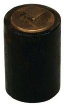 PROFLO&reg; Threaded Cast Iron Cleanout 