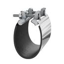 PROFLO&reg; 6 in. Stainless Steel Repair Clamp 