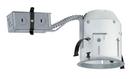 Juno Lighting 13-1/2 in. Incandescent Housing 