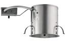 Juno Lighting 13-1/2 in. Incandescent Housing 