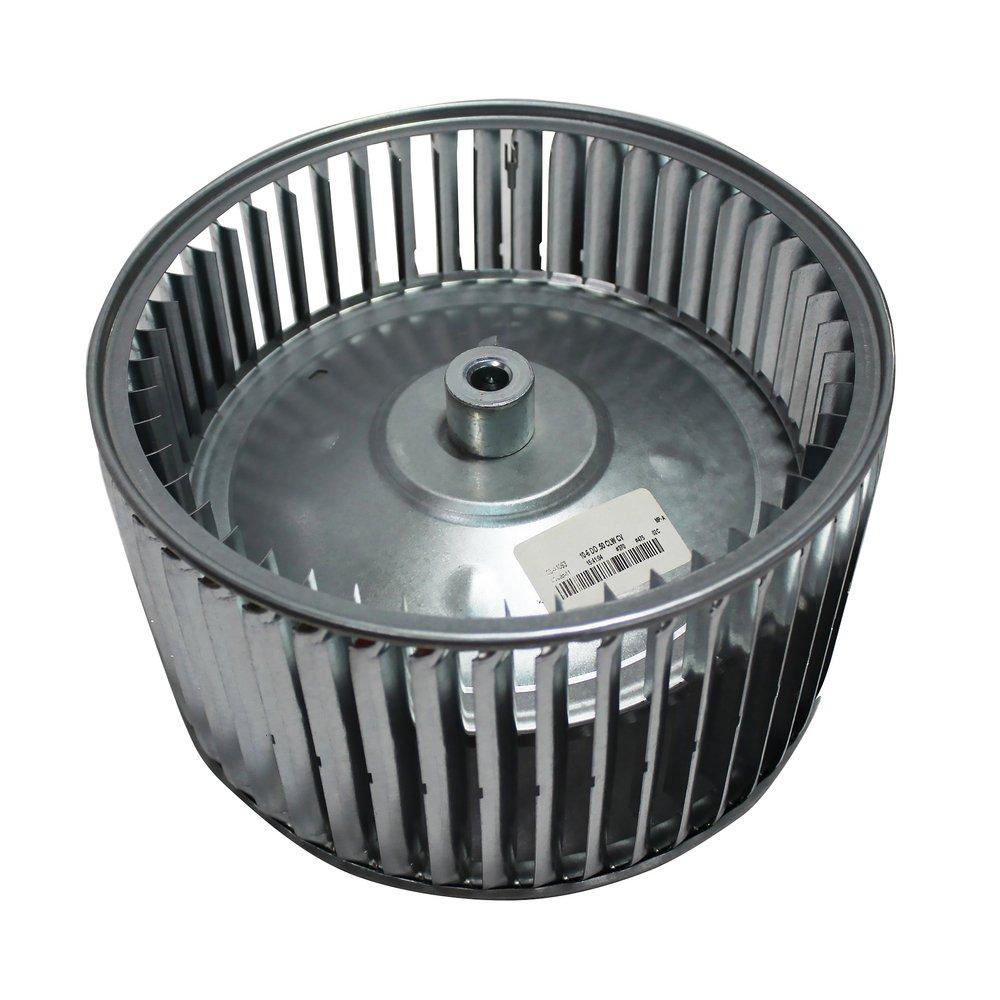 International Comfort Products HVAC Fan Blade 