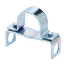3/4 in. 2-Hole Stand-Off Strap Hanger for CPVC Pipe