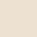 Rust-Oleum&reg; Biscuit 12 oz Appliance Touch-Up Spray Paint 
