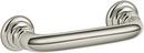KOHLER Vibrant Polished Nickel Drawer Pull 