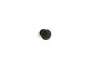 Drawer Knob in Oil Rubbed Bronze
