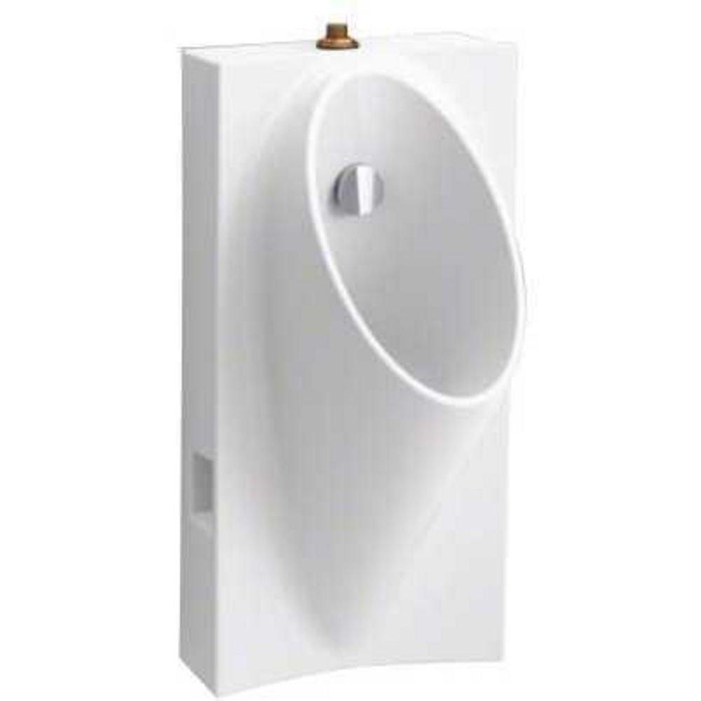 KOHLER White Urinal 