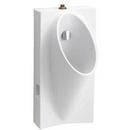 KOHLER White Urinal 