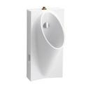 KOHLER White Urinal 