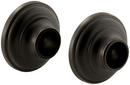 Slidebar Trim Kit in Oil Rubbed Bronze