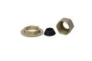 Mounting Nut Kit for PFX304, B304 and X308