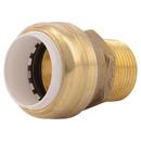 Cambridge Brass Compression x MIP Brass Adapter 