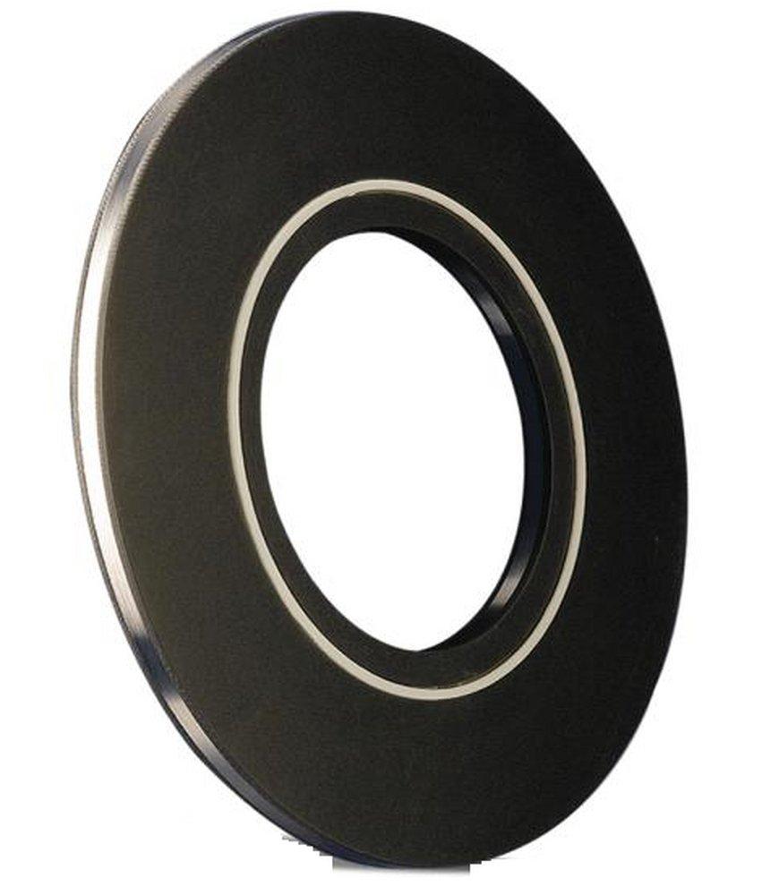 Cambridge Brass Gasket 