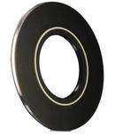 Cambridge Brass Gasket 