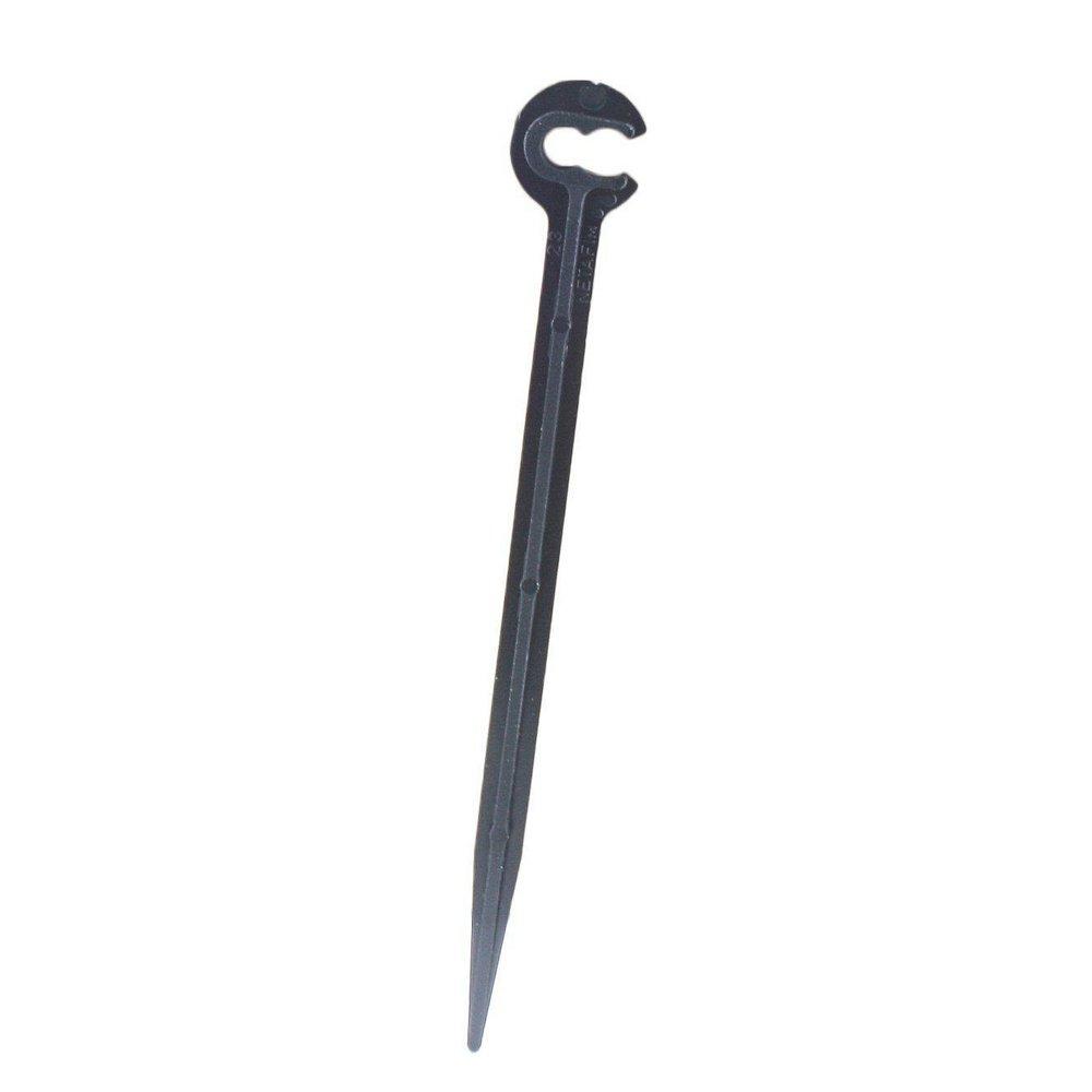 Netafim Irrigation Tub Stake 