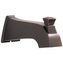 Brizo Venetian Bronze Pop Up Diverter Spout *VESI Venetian Bronze 