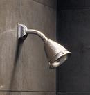 Brizo Venetian Bronze Multi Function Full, Massage and Soft Drench Showerhead 