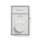 Honeywell Home Beige Non-programmable Thermostat 