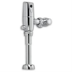 0.125 gpf Piston Sensor Urinal Flush Valve