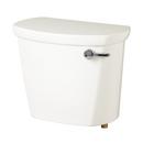 American Standard White 1.6 gpf Toilet Tank 