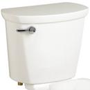 American Standard White 1.28 gpf Toilet Tank 