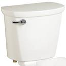 American Standard White 1.28 gpf Floor Mount Toilet Tank 