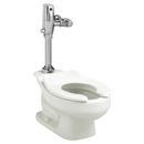 American Standard White Round Toilet Bowl 