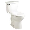 American Standard White 1.6 gpf Toilet Tank 