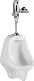 American Standard White Siphon Jet Urinal 
