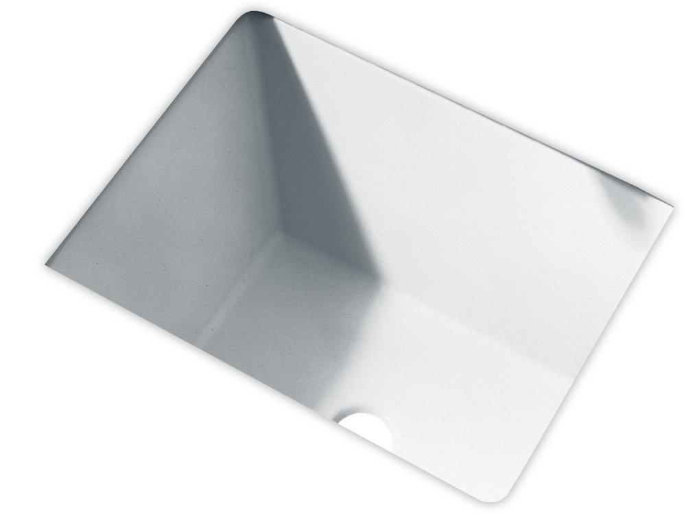 American Standard Linen Undermount Bathroom Sink 
