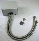 American Standard Compression Mixing Valve 