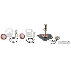 3/4 - 1 in. Valve Repair Kit