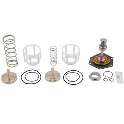 1-1/4 - 2 in. Valve Repair Kit