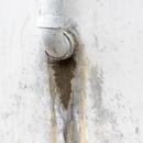 DAP Grey Hydraulic Cement 