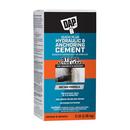 DAP Grey Hydraulic Cement 