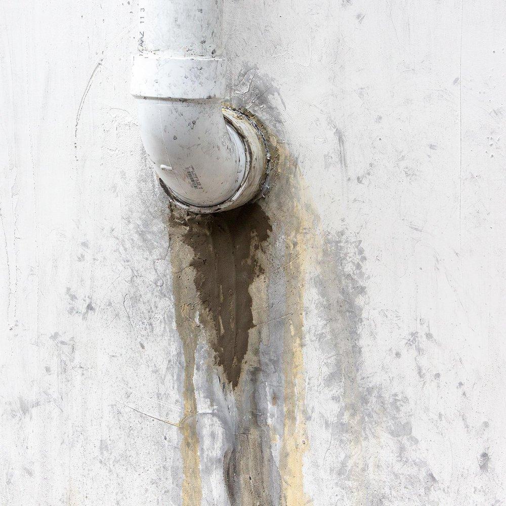 DAP Grey Hydraulic Cement 