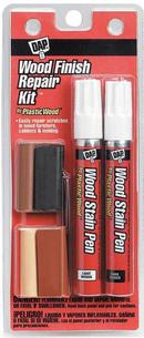 DAP Wood Repair Kit 