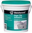 DAP Clear Tile Adhesive 