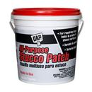 DAP White Patch in White 