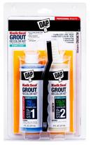 8 oz. Grout Recolor Kit in White