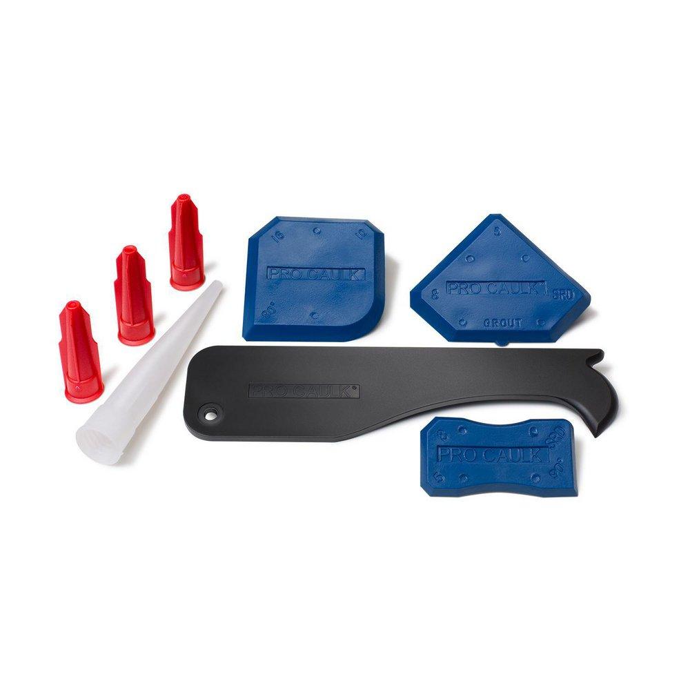 DAP Blue Caulk Tool 