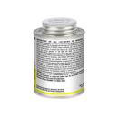 Oatey® Clear PVC Clear Cleaner 