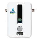 Ecosmart 220V 8.2kW Water Heater 