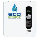 Ecosmart 240V 24kW Water Heater 