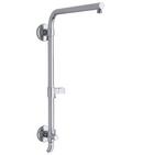 KOHLER Polished Chrome Shower Column 