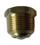 American Granby MPT Bleeder Orifice 