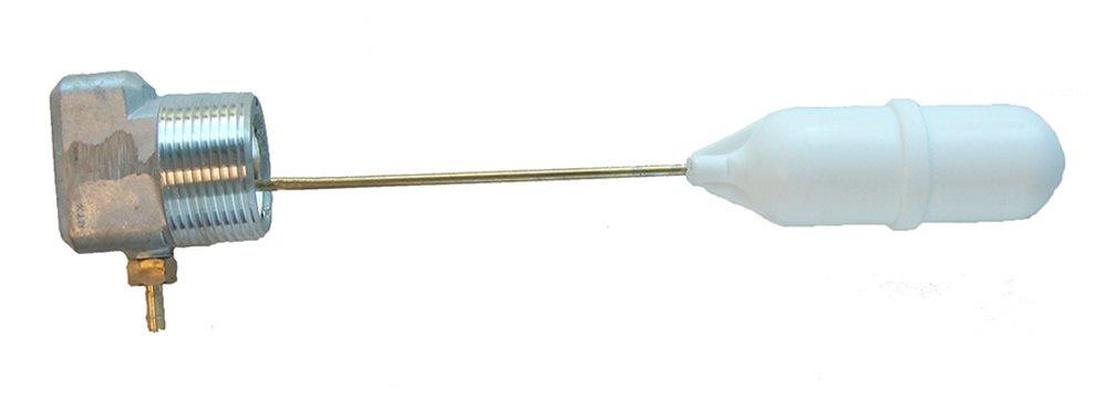 American Granby Shallow Well Control 